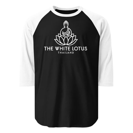 The White Lotus: Thailand (Raglan)-Raglan-Swish Embassy