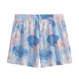 These Gays Love Us (Shorts)-Shorts-Swish Embassy