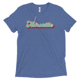 Thirsatile (Triblend)-Triblend T-Shirt-Swish Embassy