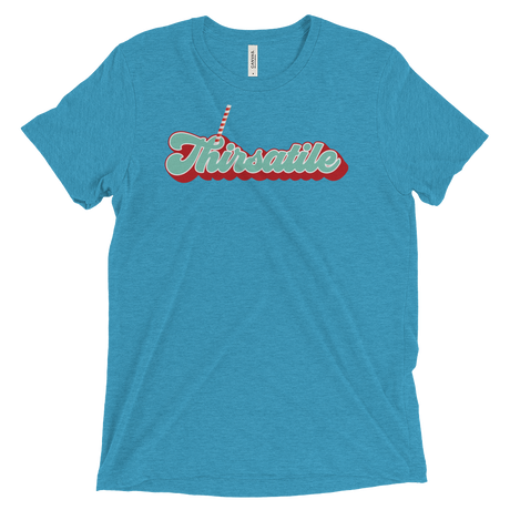 Thirsatile (Triblend)-Triblend T-Shirt-Swish Embassy