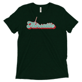 Thirsatile (Triblend)-Triblend T-Shirt-Swish Embassy