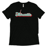 Thirsatile (Triblend)-Triblend T-Shirt-Swish Embassy