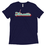 Thirsatile (Triblend)-Triblend T-Shirt-Swish Embassy