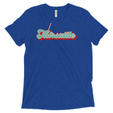 Thirsatile (Triblend)-Triblend T-Shirt-Swish Embassy