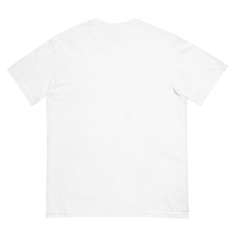 Thirstified (Boxy Tee)-Boxy T-Shirt-Swish Embassy