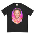 Thirstified (Boxy Tee)-Boxy T-Shirt-Swish Embassy