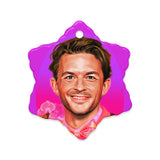 Thirstified (Ceramic ornament)-Swish Embassy