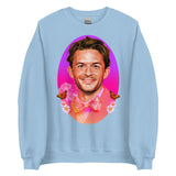 Thirstified (Sweatshirt)-Sweatshirt-Swish Embassy