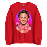 Thirstified (Sweatshirt)-Sweatshirt-Swish Embassy