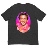 Thirstified-T-Shirts-Swish Embassy