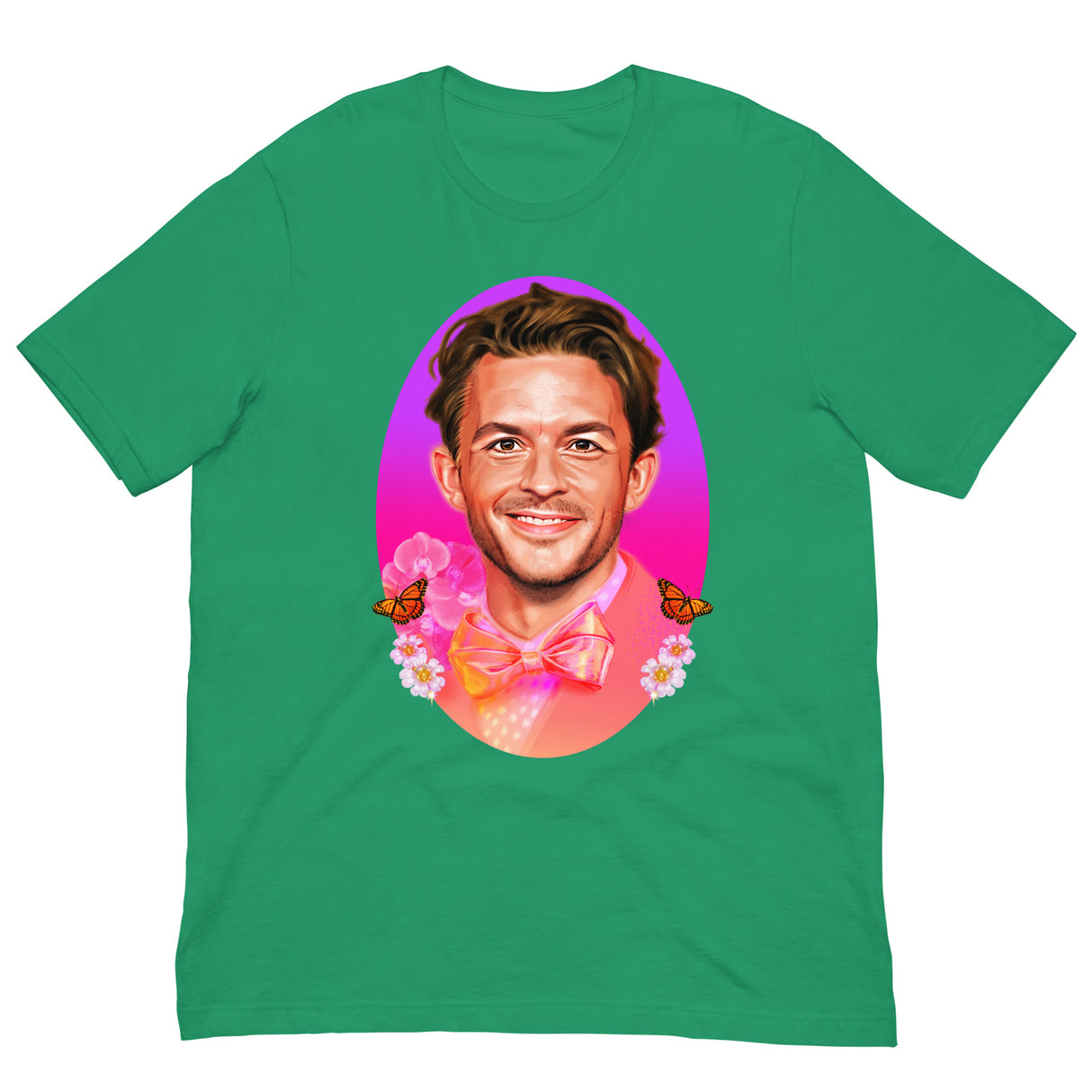 Thirstified-T-Shirts-Swish Embassy