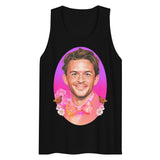 Thirstified (Tank Top)-Tank Top-Swish Embassy