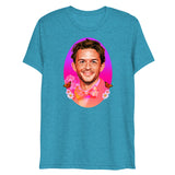 Thirstified (Triblend)-Triblend T-Shirt-Swish Embassy