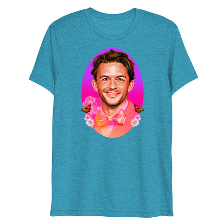Thirstified (Triblend)-Triblend T-Shirt-Swish Embassy