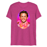 Thirstified (Triblend)-Triblend T-Shirt-Swish Embassy