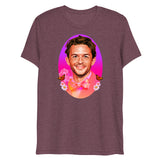 Thirstified (Triblend)-Triblend T-Shirt-Swish Embassy