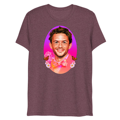 Thirstified (Triblend)-Triblend T-Shirt-Swish Embassy