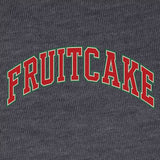 Varsity Fruitcake