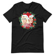 Tinsel Queen-T-Shirts-Swish Embassy