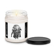 Tom of Shady Pines (Candle)-Candle-Swish Embassy