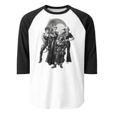Tom of Shady Pines (Raglan)-Raglan-Swish Embassy