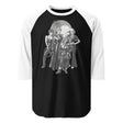 Tom of Shady Pines (Raglan)-Raglan-Swish Embassy