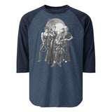 Tom of Shady Pines (Raglan)-Raglan-Swish Embassy