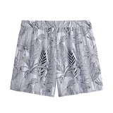 Tom of Shady Pines (Shorts USA)-Shorts USA-Swish Embassy