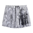 Tom of Shady Pines (Shorts USA)-Shorts USA-Swish Embassy