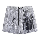 Tom of Shady Pines (Shorts USA)-Shorts USA-Swish Embassy