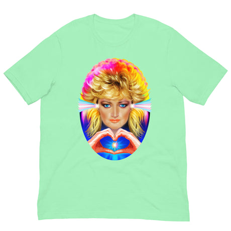 Total Eclipse-T-Shirts-Swish Embassy