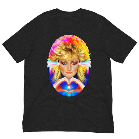 Total Eclipse-T-Shirts-Swish Embassy