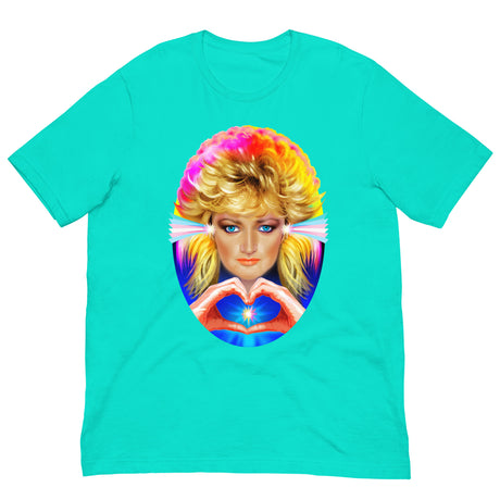 Total Eclipse-T-Shirts-Swish Embassy