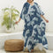 Kaftans