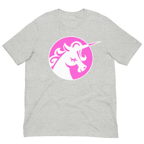 Unicorn Cafe-T-Shirts-Swish Embassy