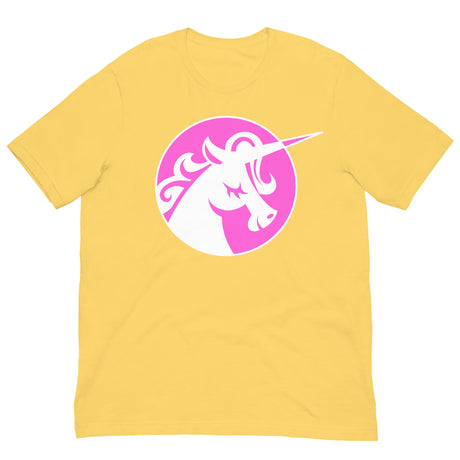 Unicorn Cafe-T-Shirts-Swish Embassy