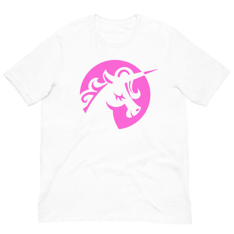 Unicorn Cafe-T-Shirts-Swish Embassy