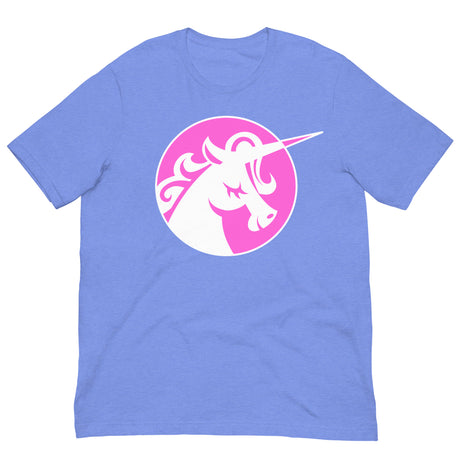 Unicorn Cafe-T-Shirts-Swish Embassy