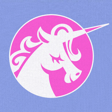 Unicorn Cafe-T-Shirts-Swish Embassy