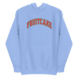 Varsity Fruitcake (Hoodie)-Hoodie-Swish Embassy