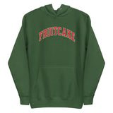 Varsity Fruitcake (Hoodie)-Hoodie-Swish Embassy