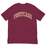 Varsity Fruitcake-T-Shirts-Swish Embassy
