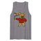 Tank Tops