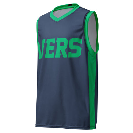 Vers (Jersey)-Jersey-Swish Embassy