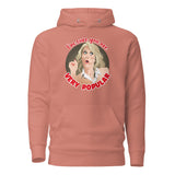 Very Popular (Hoodie)-Hoodie-Swish Embassy