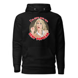 Very Popular (Hoodie)-Hoodie-Swish Embassy