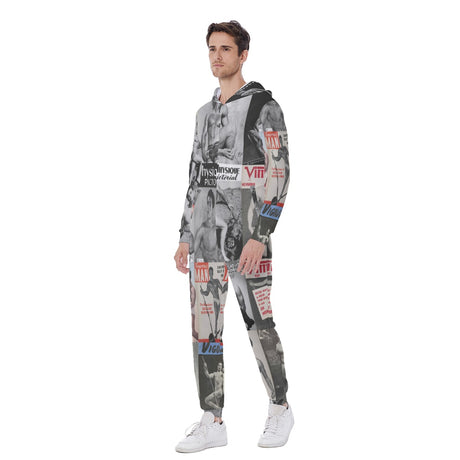 Vintage Physique (AOP Union Suit)-AOP Union Suit-Swish Embassy