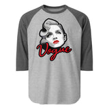 Vogue (Raglan)-Raglan-Swish Embassy