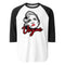 Baseball Raglans