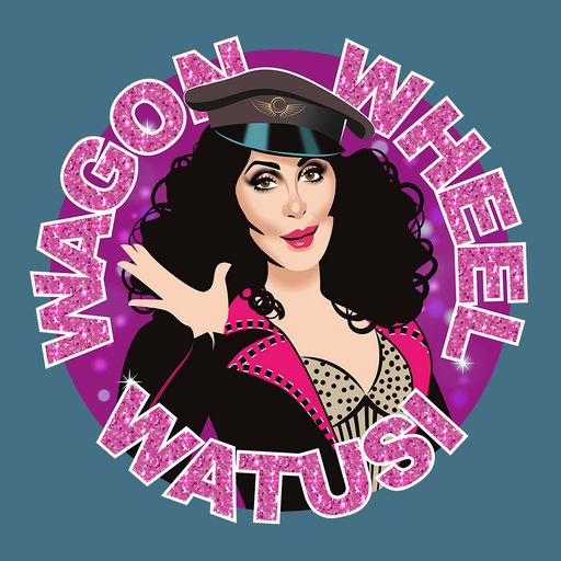 Swish Embassy lbb-live-vol-3-wagon-wheel-watusi-youtube